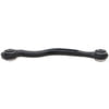 ACDelco 45D1273 Suspension Control Arm Suspension Control Arm