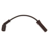 ACDelco 350M N.L.A. (B)