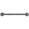 ACDelco 45D1362 Rear Upper Susp (B)