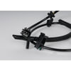 22739728 by ACDELCO - SENSOR (B)