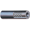 35300 by ACDELCO - Professional™ Brake Vacuum Hose