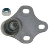 ACDelco 45D1489 Suspension Ball Joint
