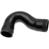 ACDelco 35308 Intercooler Hose Intercooler Hose