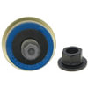 ACDelco 45D1491 Suspension Ball Joint ACDELCO 45D1491 -