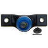 45D1504 by ACDELCO - Front Lower Sus (B)