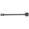 45D1749 by ACDELCO - ACDELCO 45D1749 -