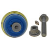 ACDelco 45D1771 Suspension Ball Joint Suspension Ball Joint