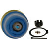 ACDelco 45D1776