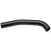ACDelco 22716M Radiator Coolant Hose Molded Coolant (P1)