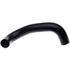 ACDelco 22722M Radiator Coolant Hose Molded Coolant (A)