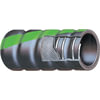 ACDelco 33703 HVAC Control Duct Hose HOSE AIR VENT_1 X10FT.