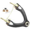ACDelco 45D1072 Suspension Control Arm and Ball Joint Assembly 45d1072