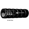 ACDelco 33714 HVAC Control Duct Hose 33714