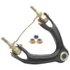 ACDelco 45D1073 Suspension Control Arm and Ball Joint Assembly 45d1073