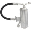 ACDelco 33716 HVAC Control Duct Hose