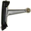 ACDelco 45D1089 Suspension Control Arm and Ball Joint Assembly 45d1089