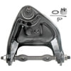 ACDelco 45D1104 Suspension Control Arm and Ball Joint Assembly Suspension Control Arm and Ball Joint Assembly