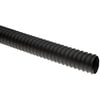 ACDelco 33756 HVAC Defrost and Heater Air Duct Hose