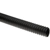 33757 by ACDELCO - DUCT AIR INL