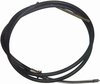 Wagner BC120901 Parking Brake Cable Wagner BC120901 Brake Cable