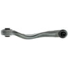 ACDelco 45D1109 Suspension Control Arm and Ball Joint Assembly Suspension Control Arm and Ball Joint Assembly