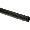 ACDelco 33761 Engine Air Intake Hose 33761