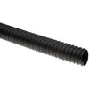 ACDelco 33763 HVAC Defrost and Heater Air Duct Hose HVAC Defrost and Heater Air Duct Hose