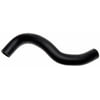 ACDelco 22753M Radiator Coolant Hose Lower Molded Co (A)