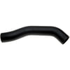 ACDelco 22759M Radiator Coolant Hose 22759m