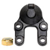 ACDelco 45D2120 Suspension Ball Joint 45d2120