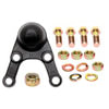 ACDelco 45D2128 Suspension Ball Joint ACDELCO 45D2128 -