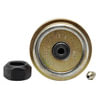 ACDelco 45D2137 Suspension Ball Joint JOINT KIT FRT
