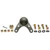 45D2149 by ACDELCO - JOINT KIT FRT LWR CONT AR