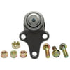 ACDelco 45D2157 Suspension Ball Joint Front Lower Sus (B)
