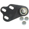 45D2205 by ACDELCO