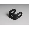 ACDelco 15958499 15958499