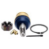 ACDelco 45D2221 Suspension Ball Joint