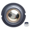ACDelco 45D2230 Suspension Ball Joint