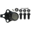 ACDelco 45D2244 Suspension Ball Joint Front Lower Sus (SLP)