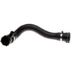 ACDelco 22774M Radiator Coolant Hose Radiator Coolant Hose