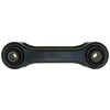 ACDelco 45D1914 Lateral Arm