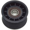 36098 by ACDELCO
