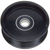 ACDelco 36102 Accessory Drive Belt Tensioner Pulley Accessory Drive Belt Idler Pulley