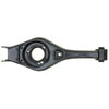 ACDelco 45D1924 Suspension Control Arm ACDELCO 45D1924 -