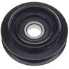 ACDelco 36118 Accessory Drive Belt Tensioner Pulley Professional™ Idler Pulley