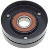 ACDelco 36152 Accessory Drive Belt Tensioner Pulley Idler Pulley (B)