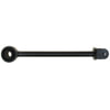 ACDelco 45D1943 Suspension Control Arm 45d1943