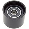 ACDelco 36165 Accessory Drive Belt Idler Pulley 36165