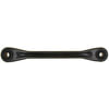 ACDelco 45D1950 Suspension Control Arm