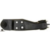ACDelco 45D1951 Suspension Control Arm and Ball Joint Assembly 45d1951